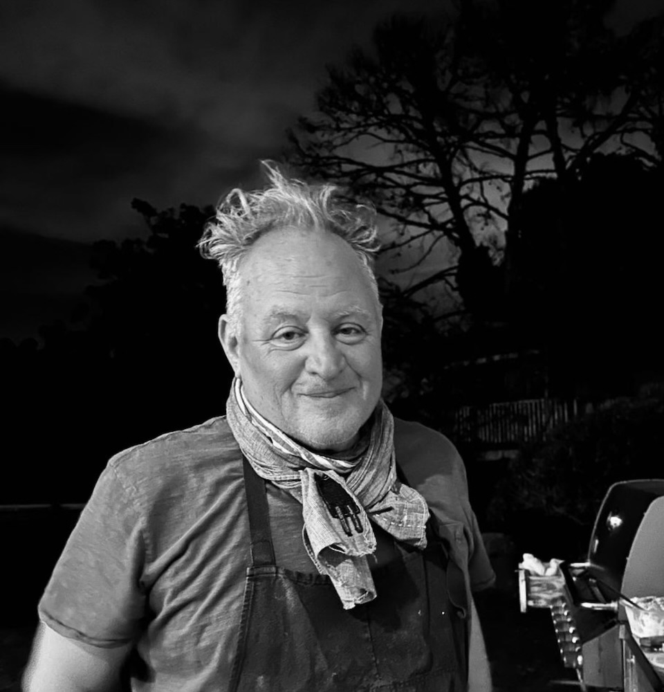 Chef Image