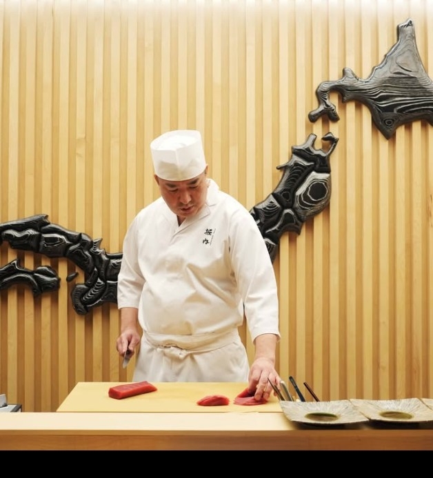 Chef Image