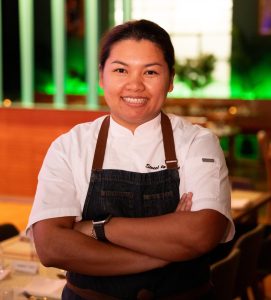 Chef Thumbnail