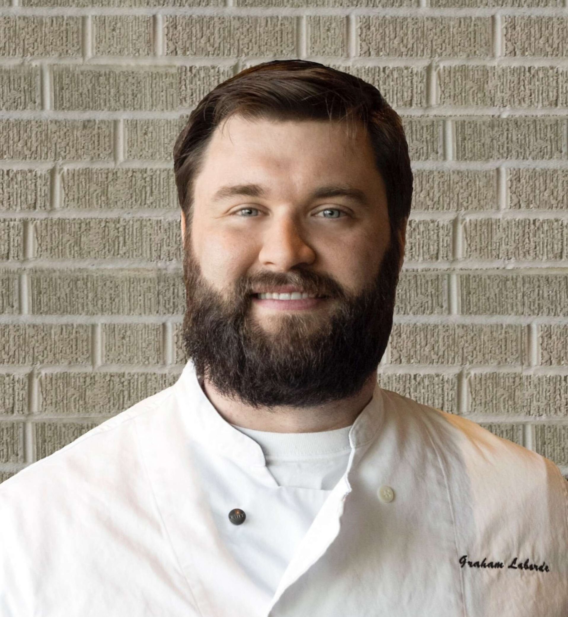 Chef Image