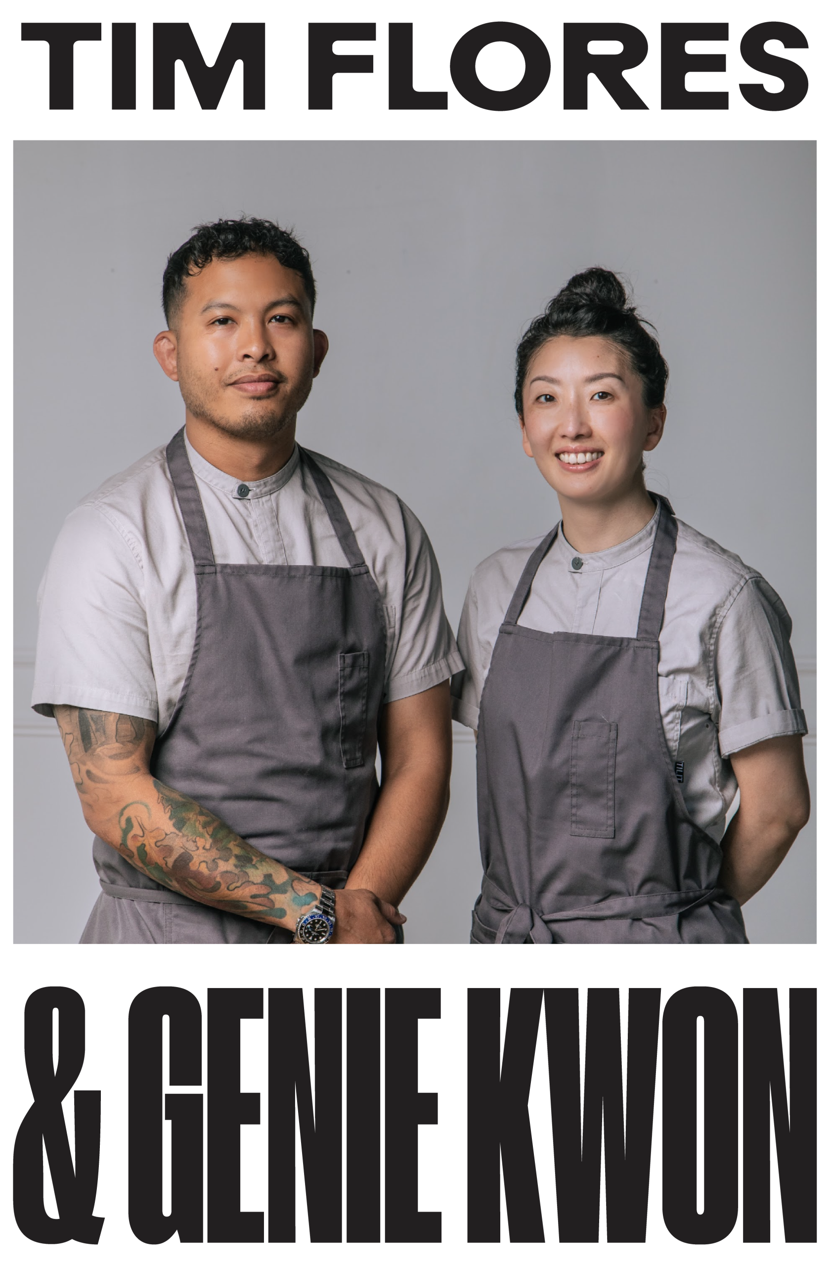 Chef Image