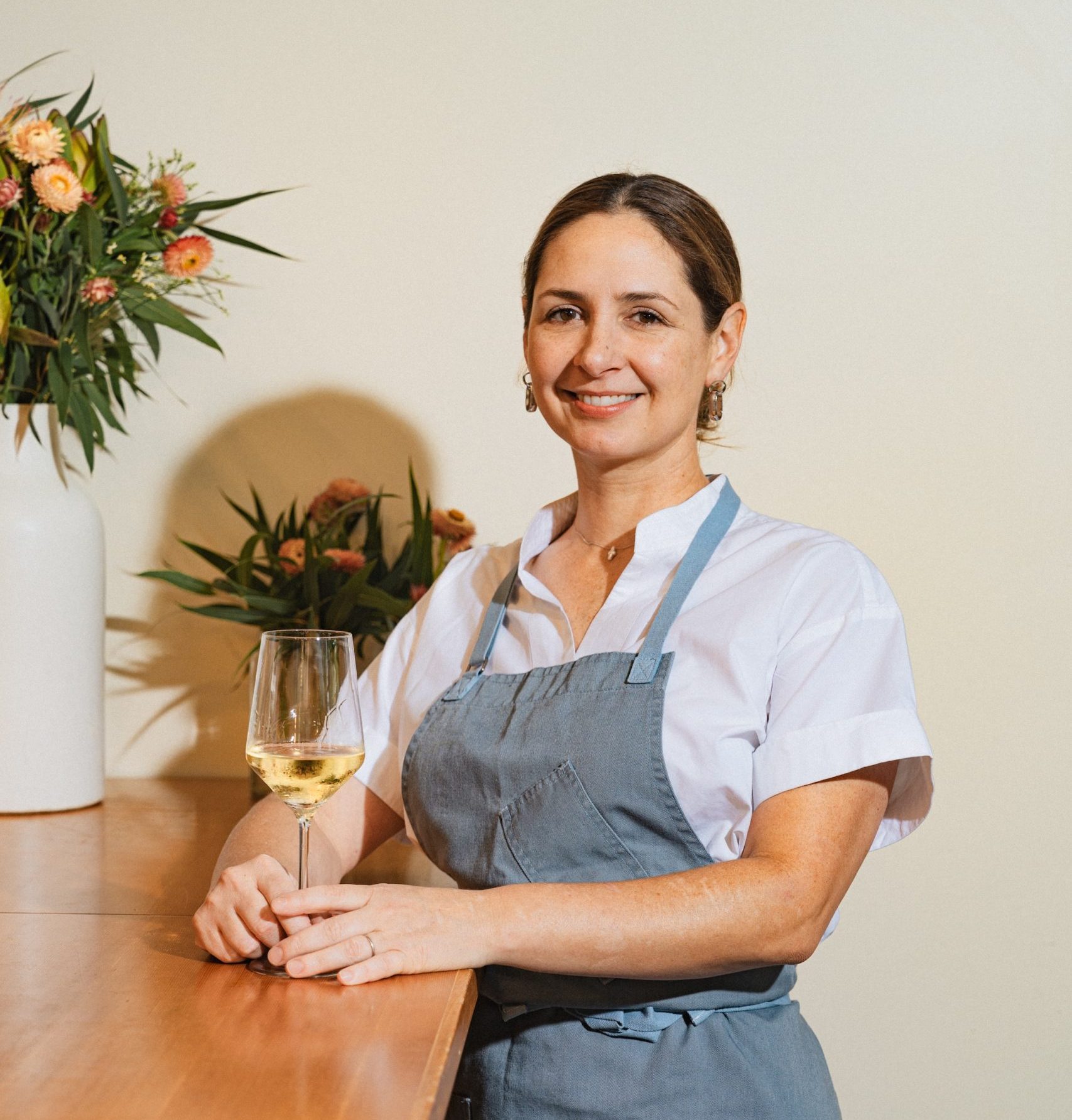 Chef Image