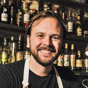 Chef Image
