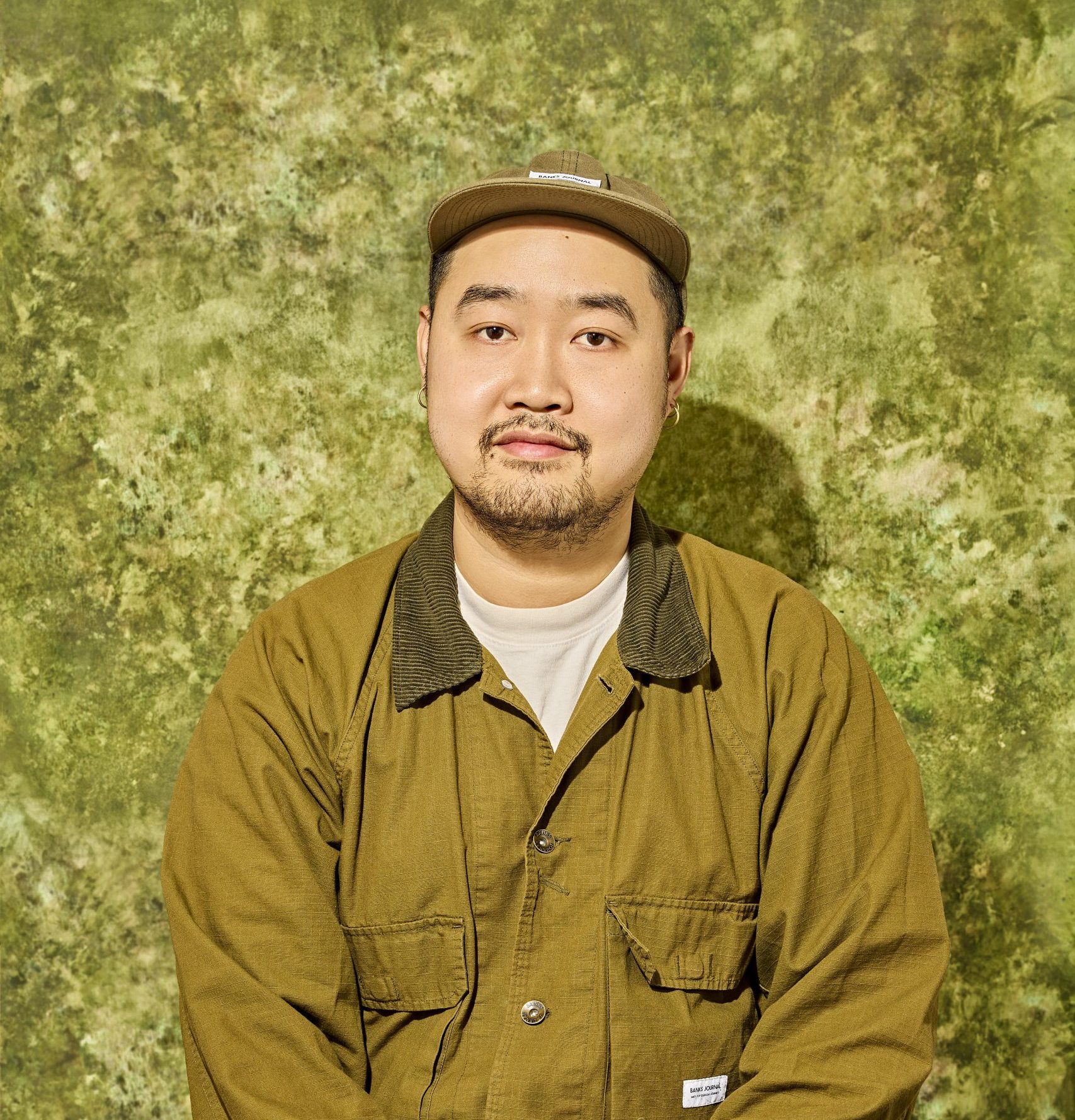 Chef Image
