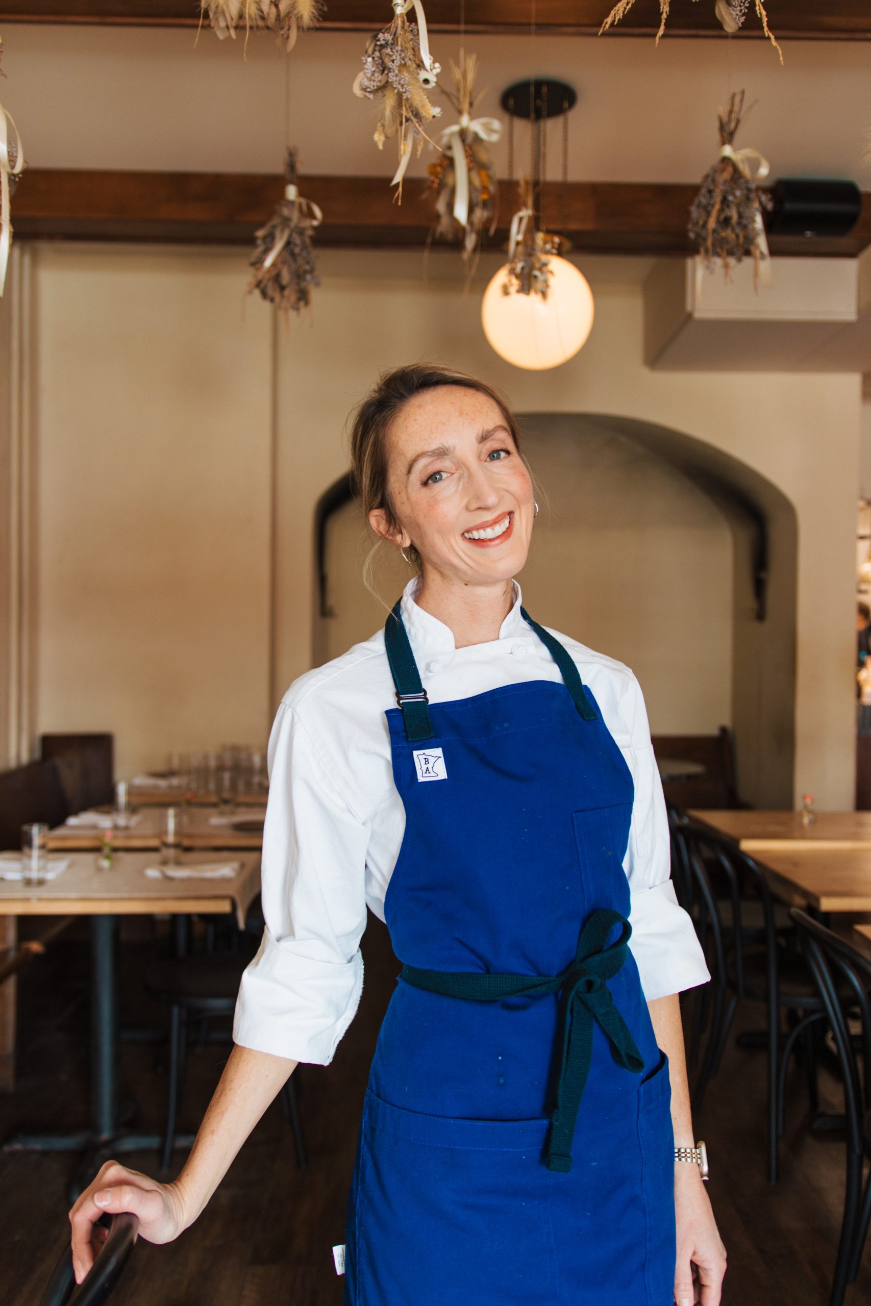 Chef Image
