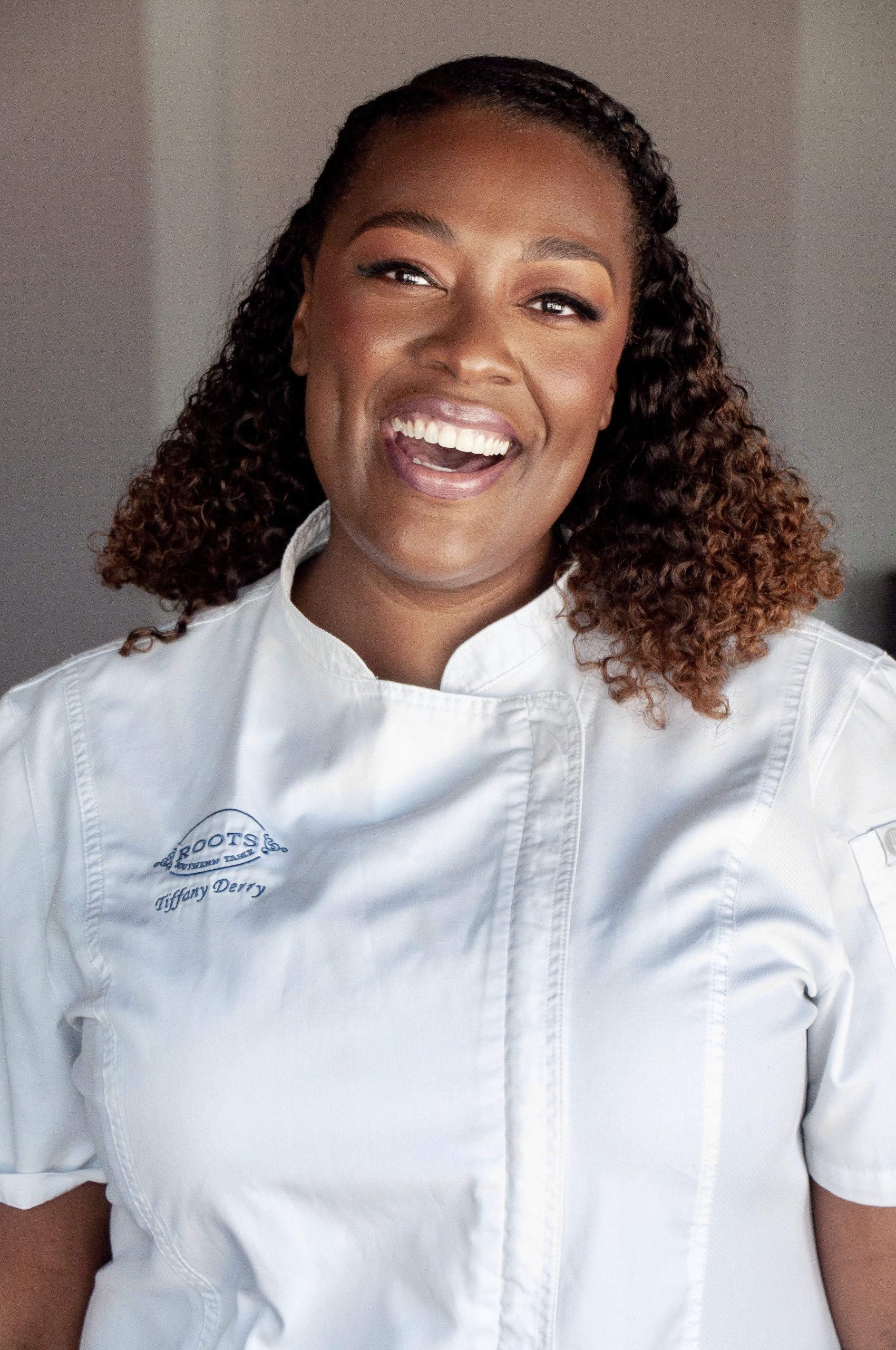 Chef Image