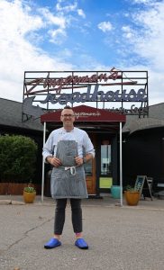 Chef Thumbnail