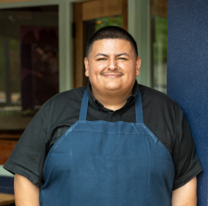 Chef Thumbnail