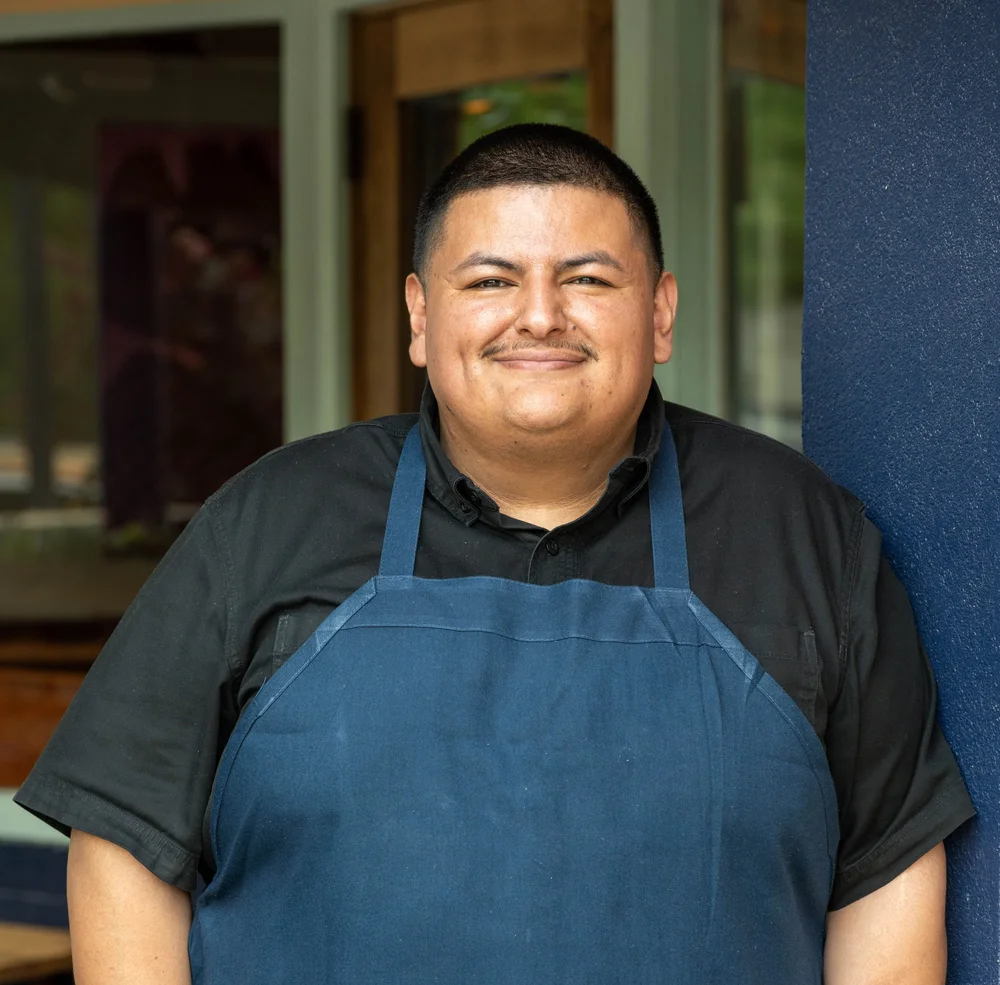Chef Image