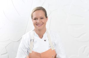 Chef Thumbnail