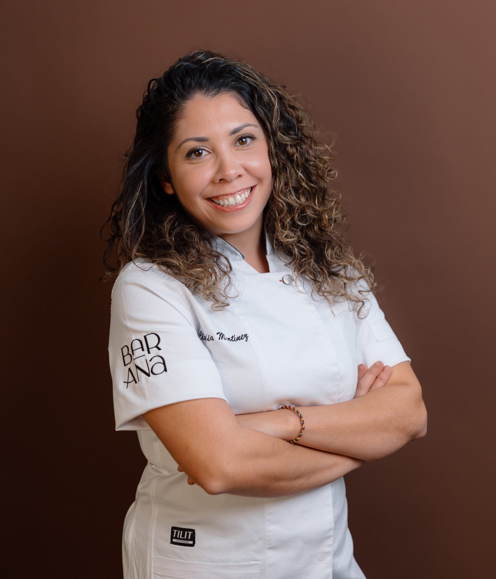 Chef Image