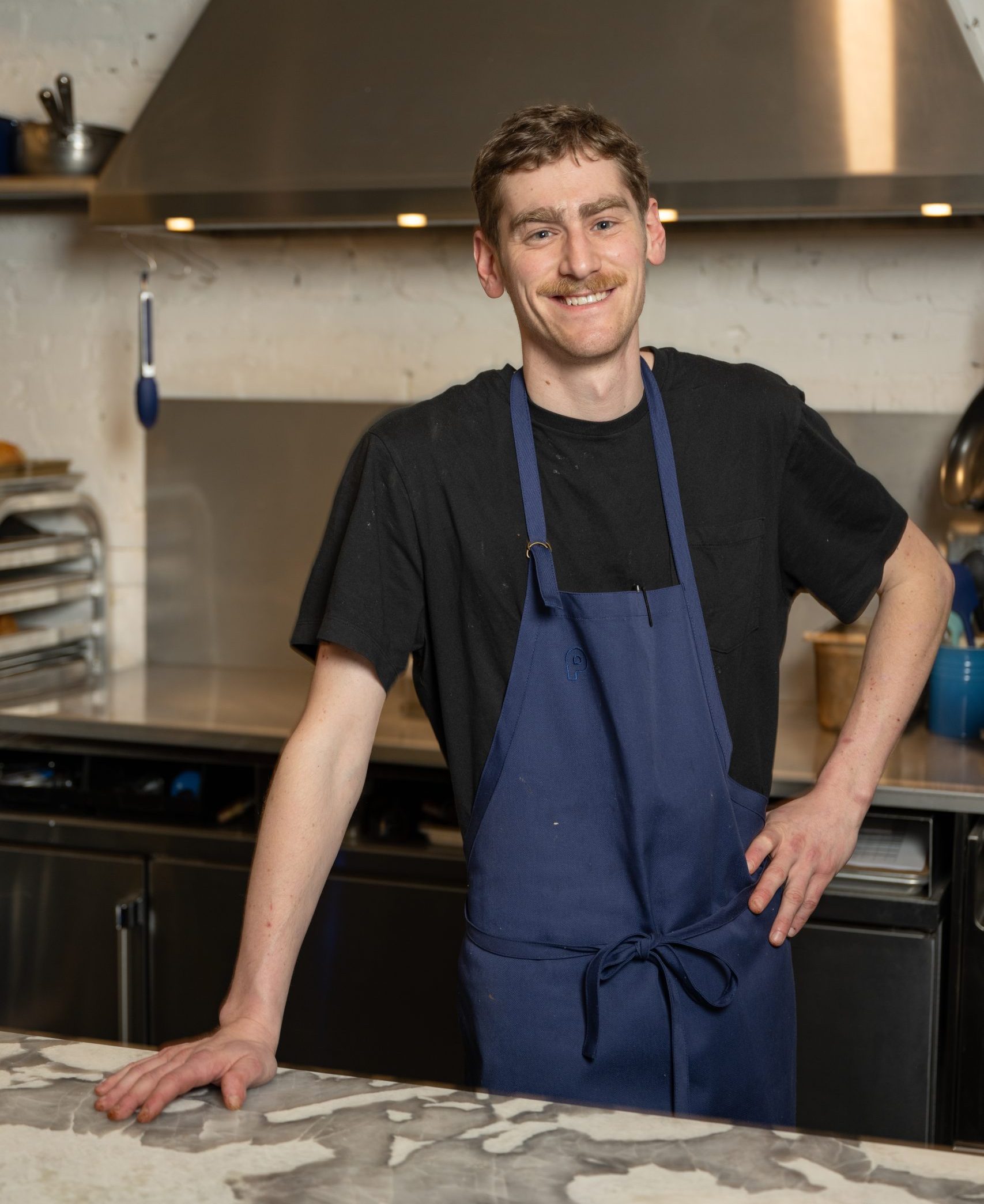 Chef Image