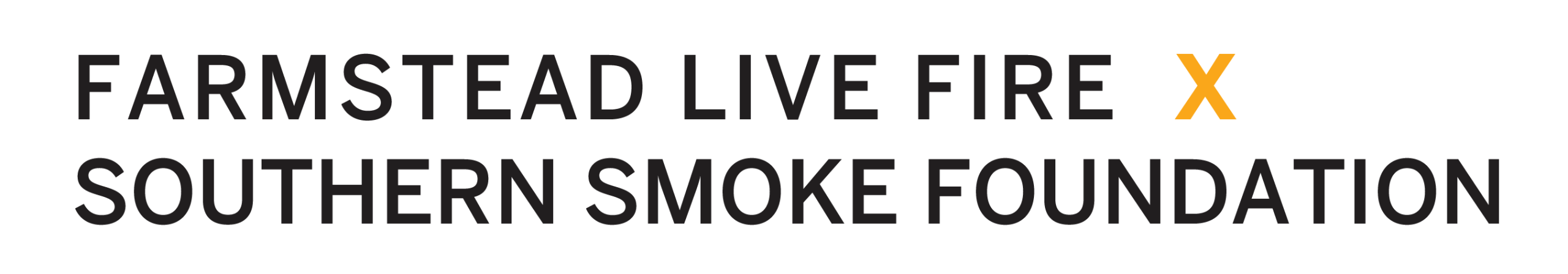 Main Header Logo