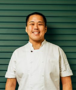 Chef Thumbnail