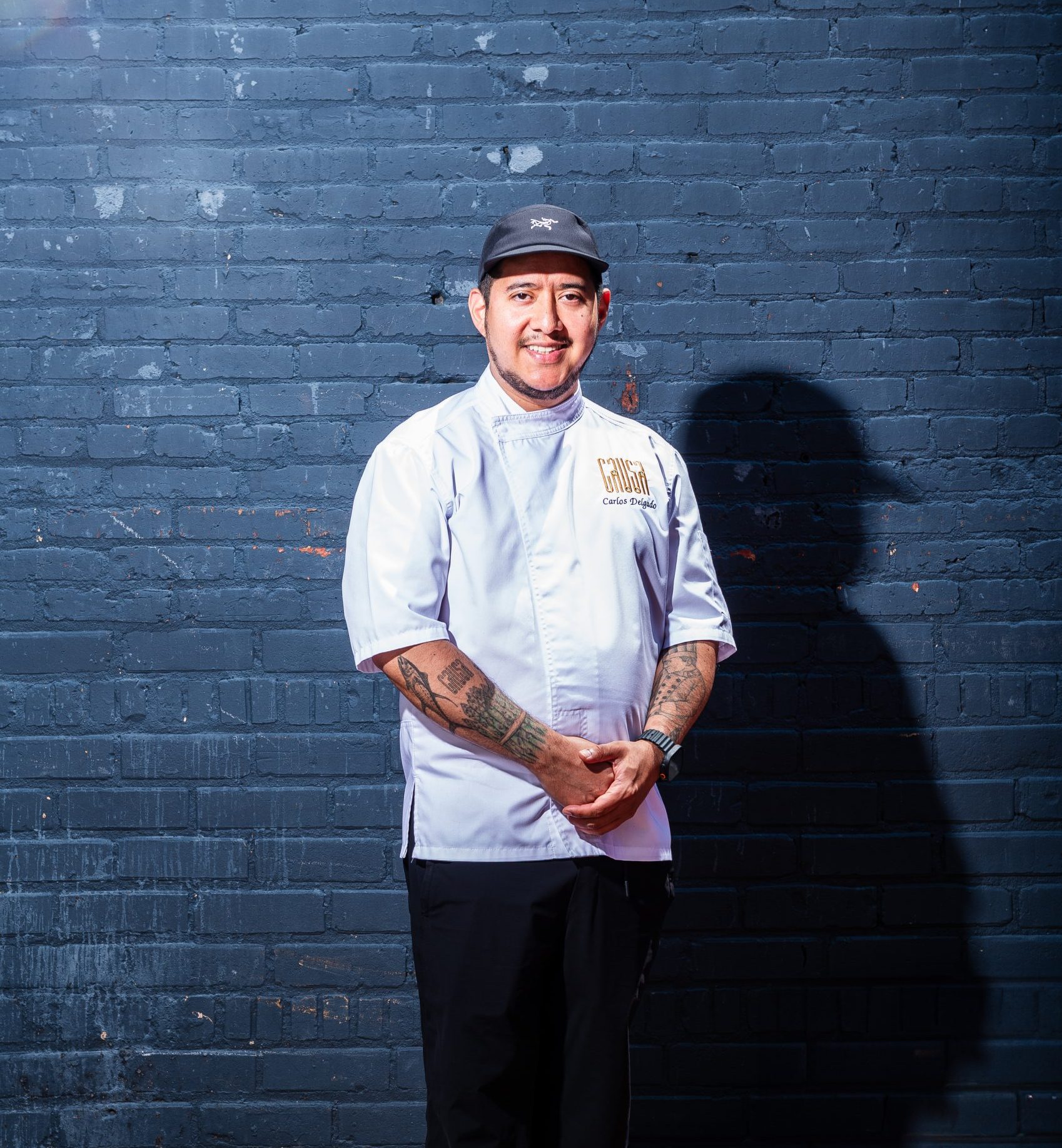 Chef Image