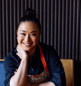 Chef Thumbnail