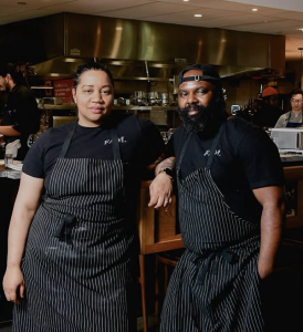 Chef Thumbnail